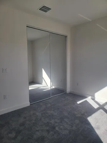 $3,400 | 13525 Southwest Brightside Way, Port St. Lucie, FL 34987