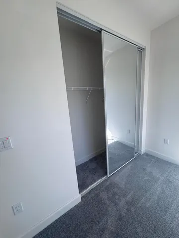 $3,400 | 13525 Southwest Brightside Way, Port St. Lucie, FL 34987