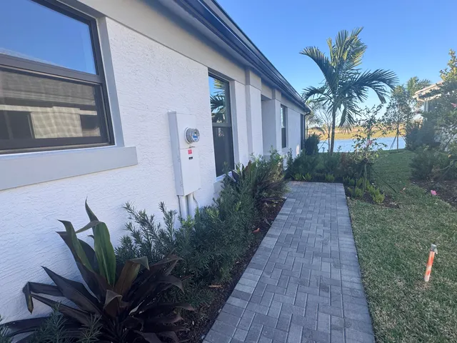 $3,400 | 13525 Southwest Brightside Way, Port St. Lucie, FL 34987