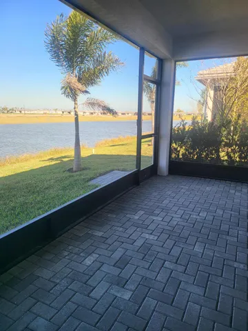 $3,400 | 13525 Southwest Brightside Way, Port St. Lucie, FL 34987