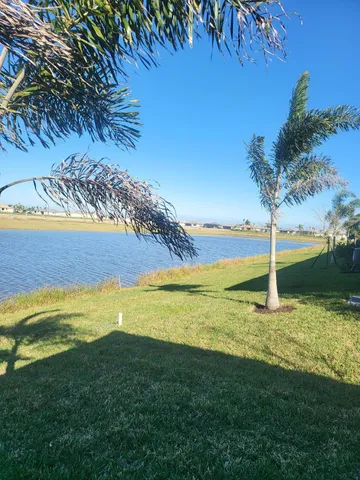 $3,400 | 13525 Southwest Brightside Way, Port St. Lucie, FL 34987