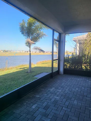 $3,400 | 13525 Southwest Brightside Way, Port St. Lucie, FL 34987