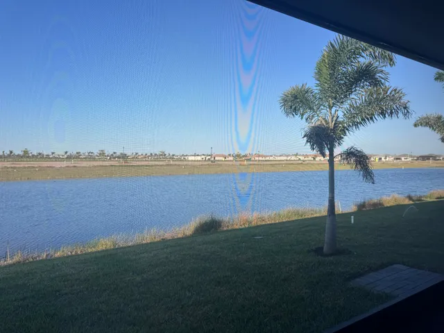 $3,400 | 13525 Southwest Brightside Way, Port St. Lucie, FL 34987