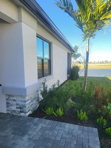 $3,400 | 13525 Southwest Brightside Way, Port St. Lucie, FL 34987