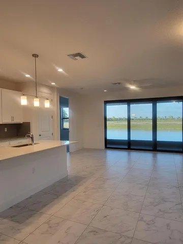 $3,400 | 13525 Southwest Brightside Way, Port St. Lucie, FL 34987