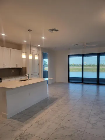 $3,400 | 13525 Southwest Brightside Way, Port St. Lucie, FL 34987