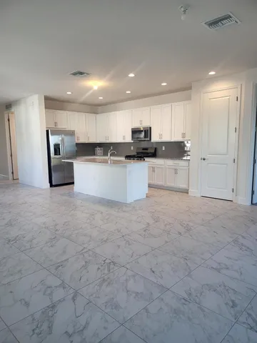 $3,400 | 13525 Southwest Brightside Way, Port St. Lucie, FL 34987