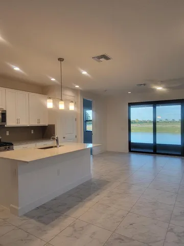 $3,400 | 13525 Southwest Brightside Way, Port St. Lucie, FL 34987