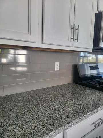 $3,400 | 13525 Southwest Brightside Way, Port St. Lucie, FL 34987