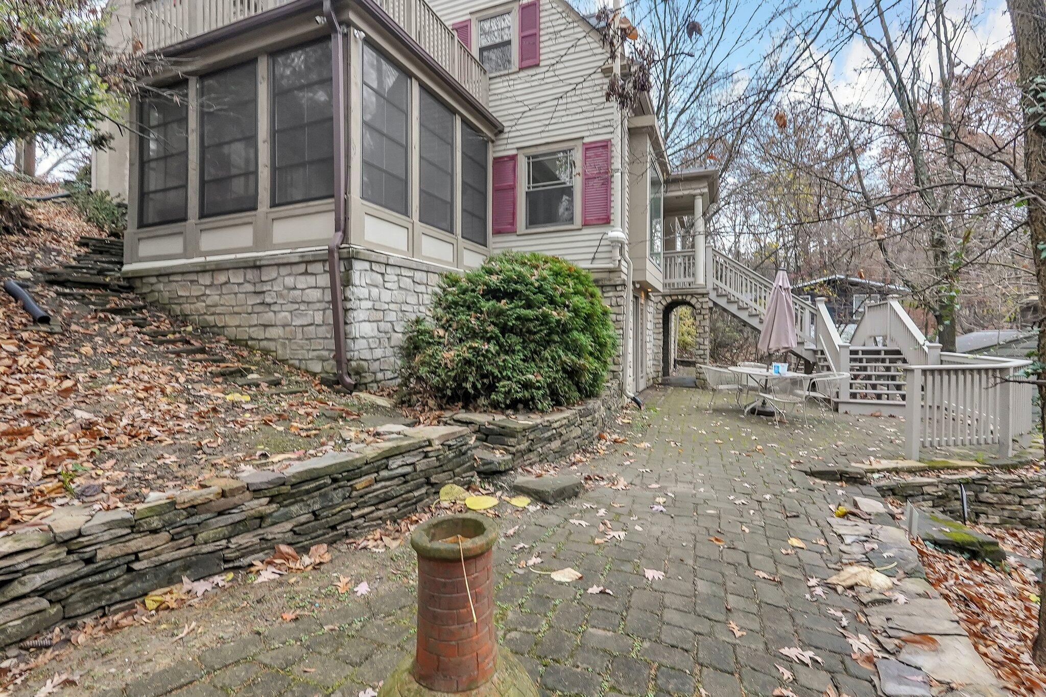 296 Walhalla Road Columbus, OH 43202 - Photo 64 of 75 34-web-or-mls-296-walhalla-rd