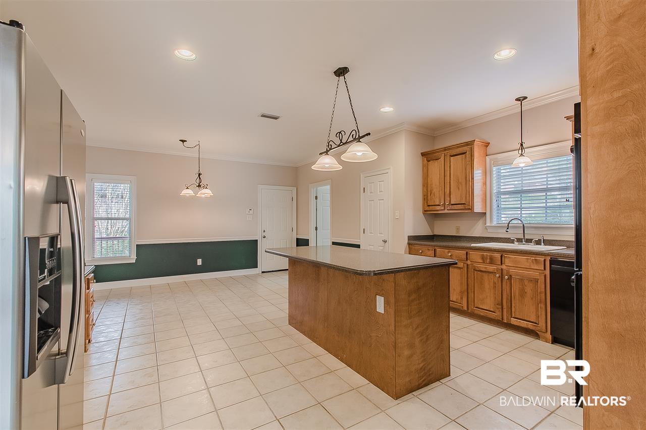 6594 Lubarrett Way South Mobile, AL 36695 - Photo 13 of 50