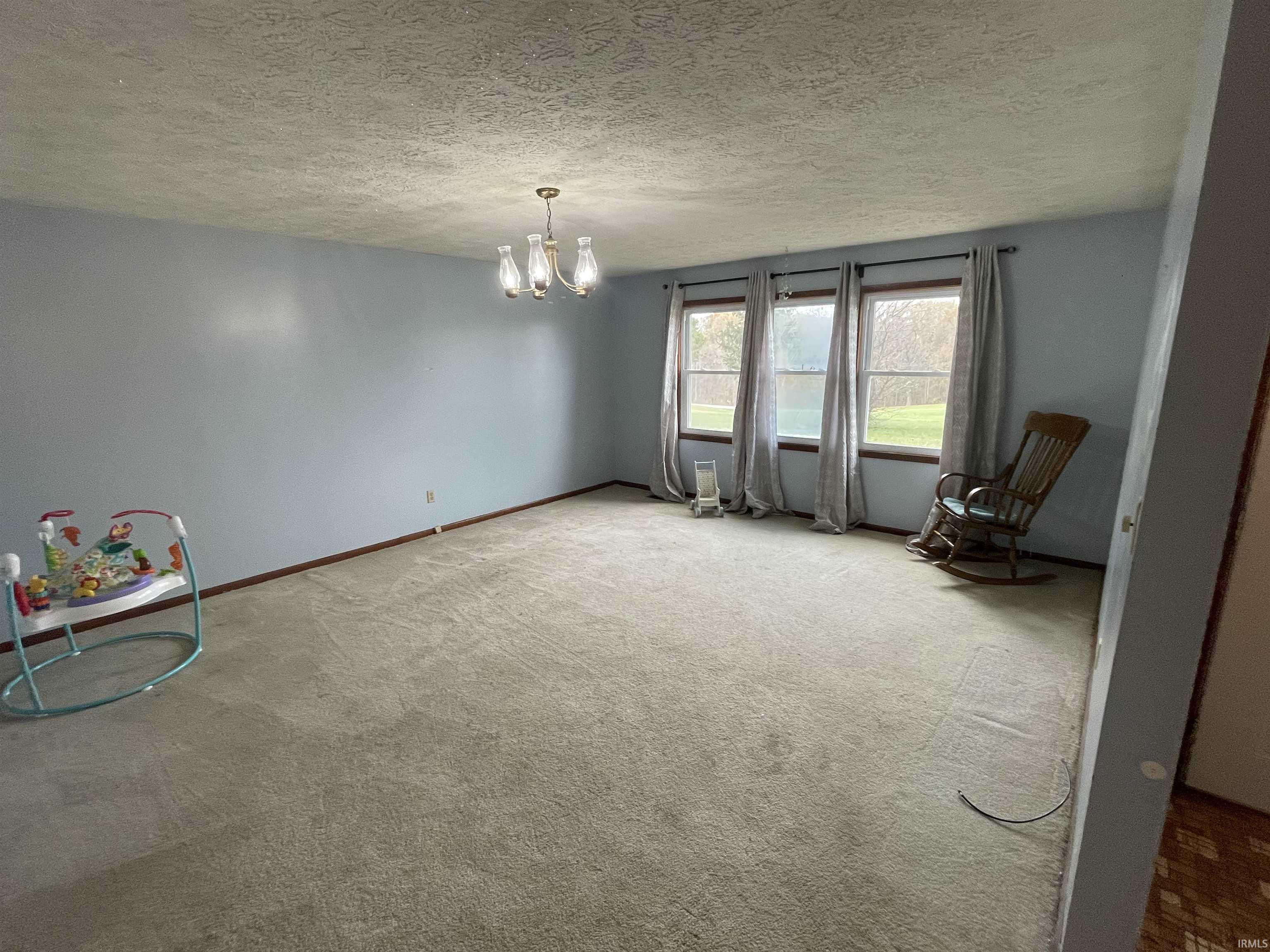5546 North Britton Road Solsberry, IN 47459 - Photo 3 of 15 Gallery Image 3