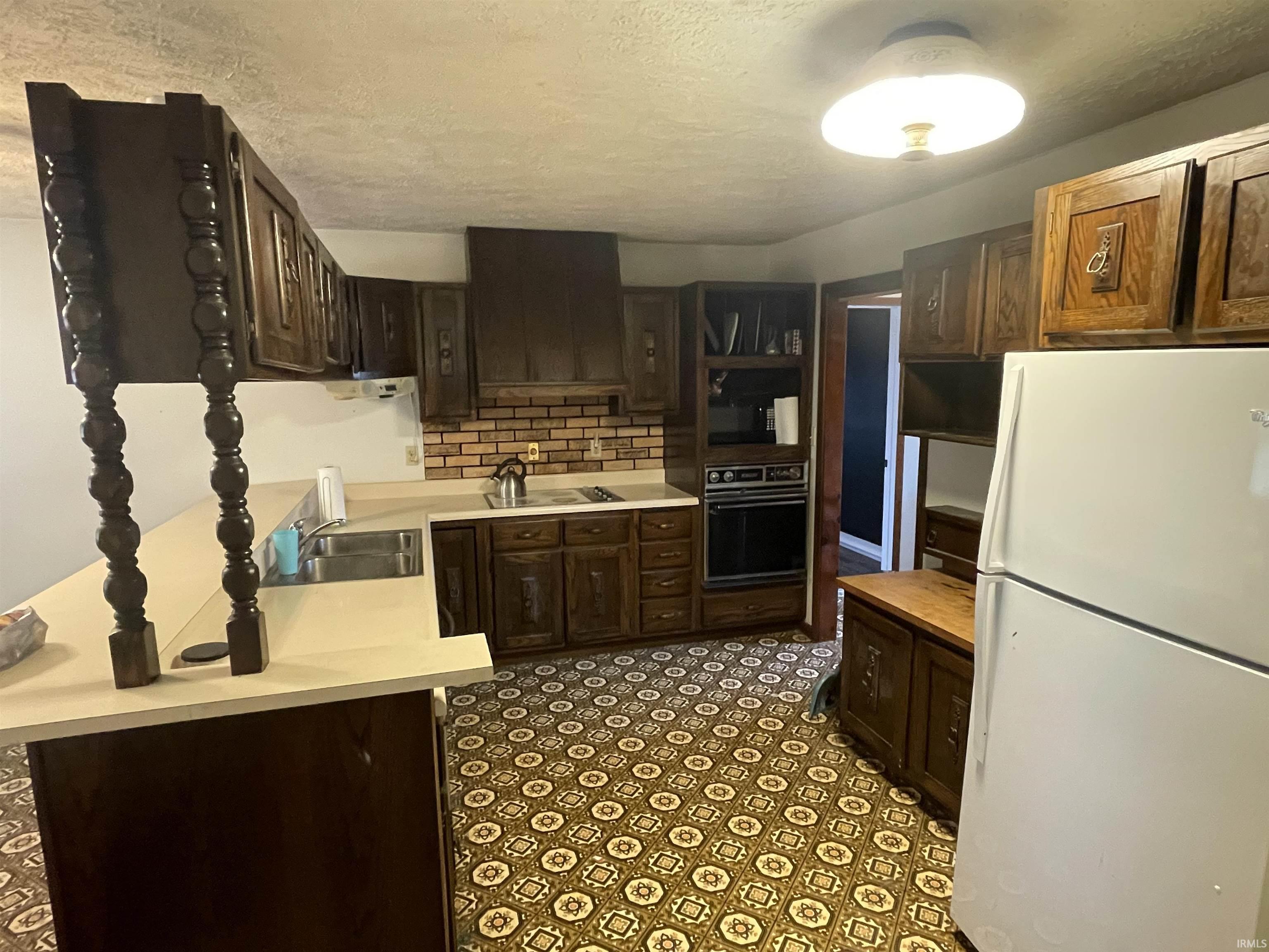 5546 North Britton Road Solsberry, IN 47459 - Photo 4 of 15 Gallery Image 4