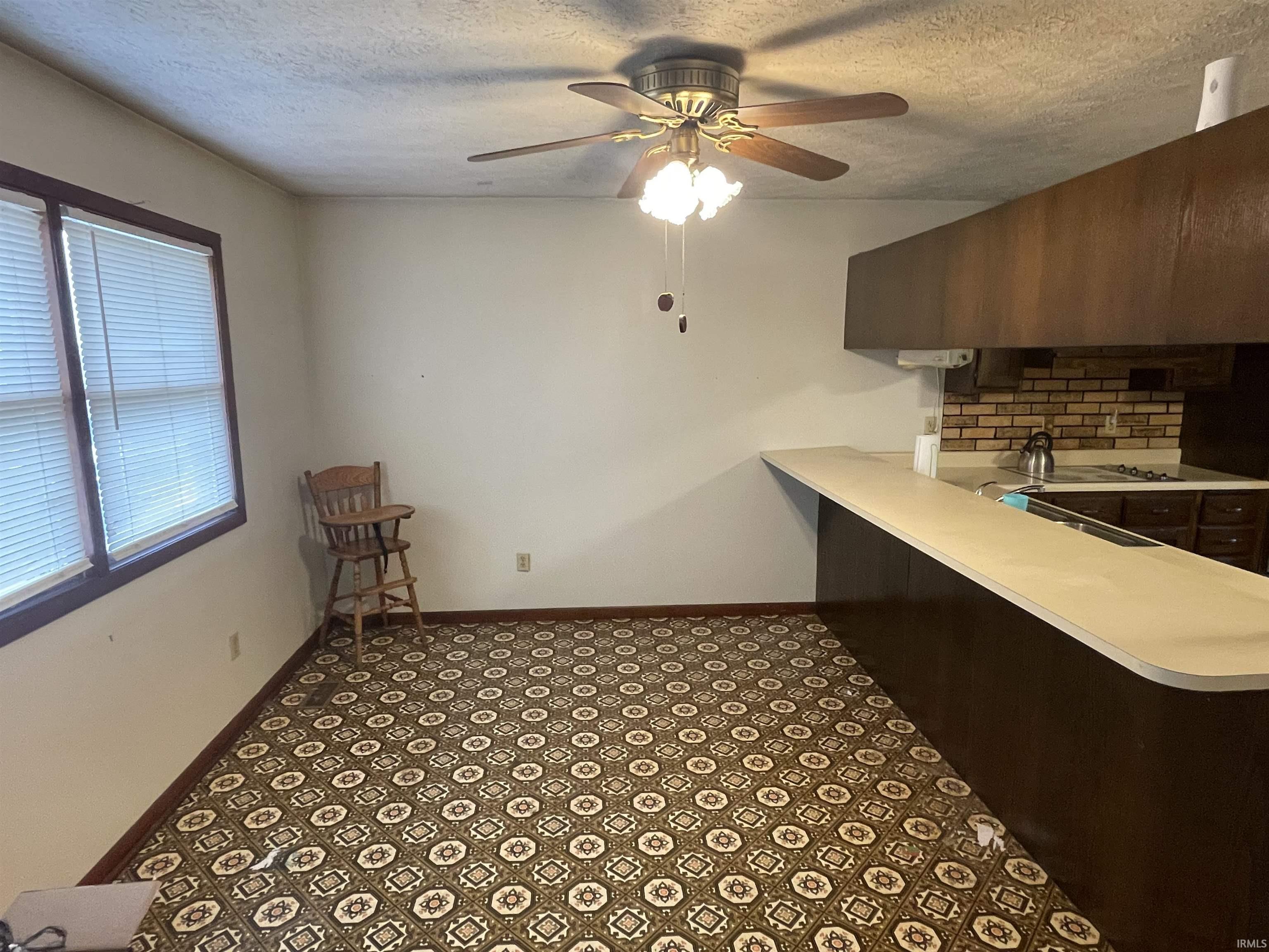 5546 North Britton Road Solsberry, IN 47459 - Photo 5 of 15 Gallery Image 5