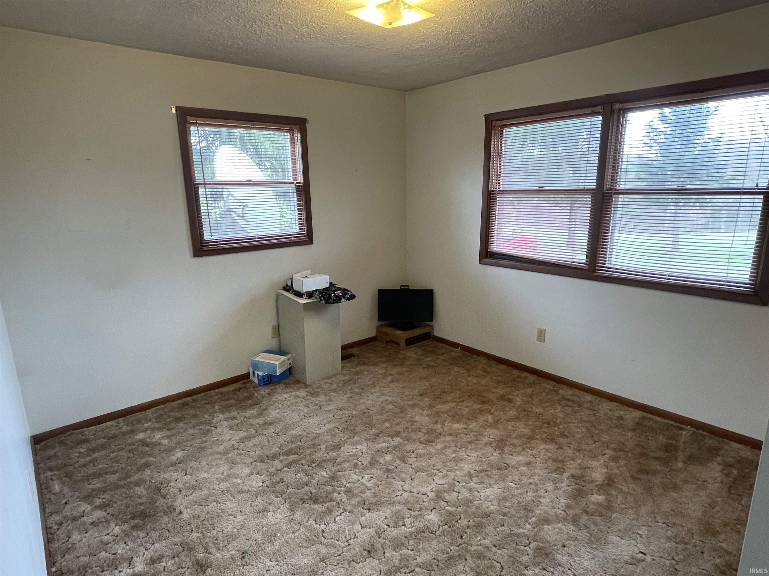 5546 North Britton Road Solsberry, IN 47459 - Photo 8 of 15 Gallery Image 8