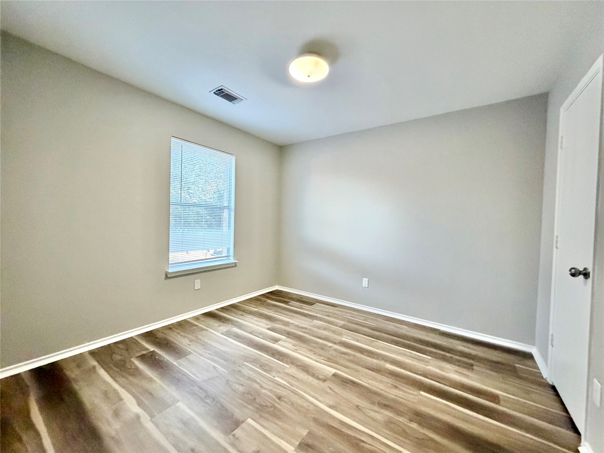 223 Remington Ridge Drive Houston, TX 77073 - Photo 17 of 25 Gallery Image 17