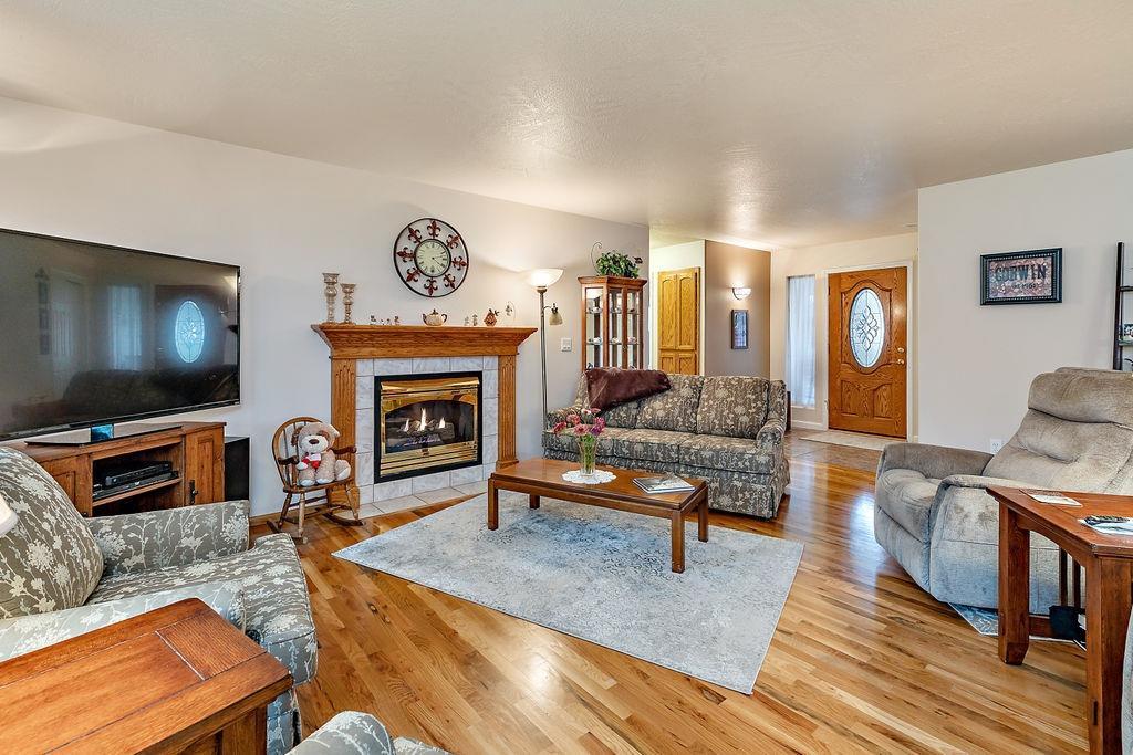 208 Keystone Way Eagle Point, OR 97524 - Photo 15 of 35 Additional Photo