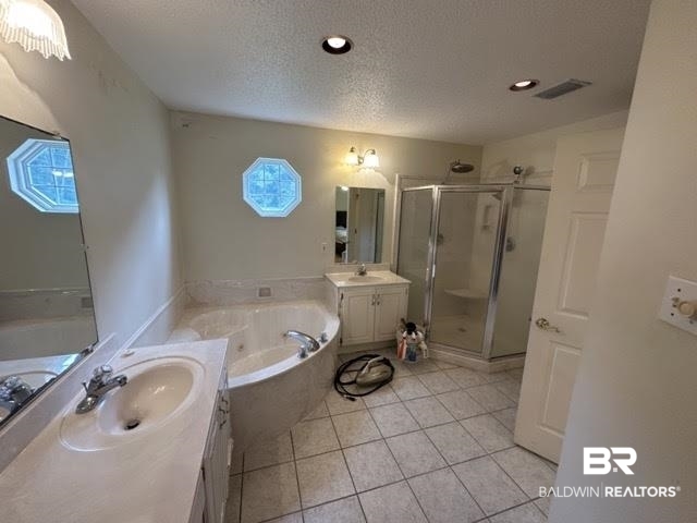 7720 Lake Marie Road Theodore, AL 36582 - Photo 19 of 32