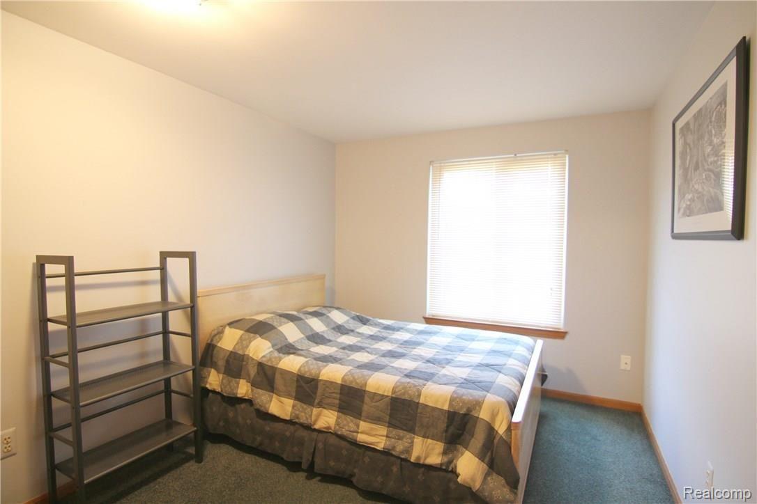 3318 24 Mile Road Utica, MI 48316 - Photo 28 of 34 j24 Mile Rd Bedroom 2.jpg