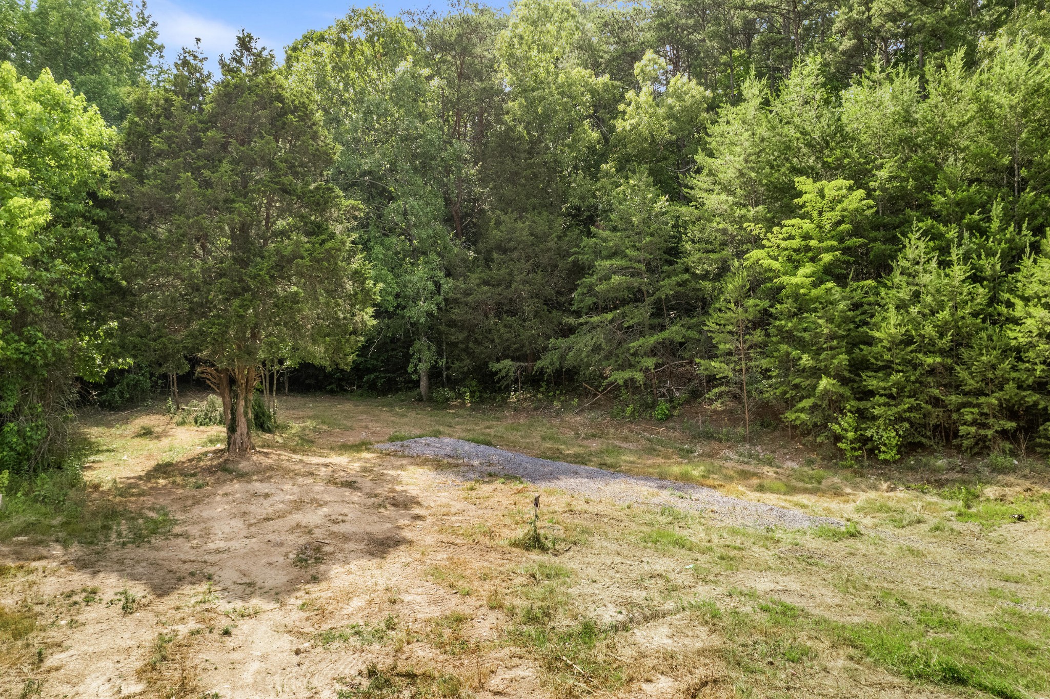 2004 Cloverdale Road Rising Fawn, GA 30738 - Photo 33 of 36 Gallery Image 33