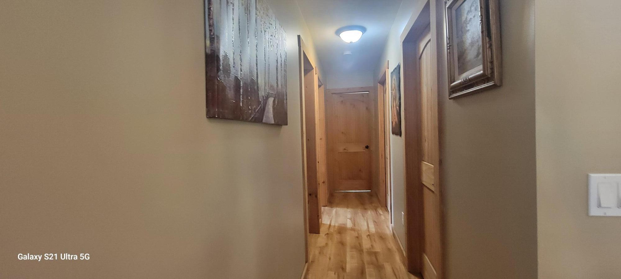 201 Creek Road Champlain, NY 12919 - Photo 19 of 58 Gallery Image 19