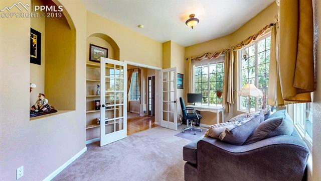 7906 Inca Road Larkspur, CO 80118 - Photo 29 of 40 Gallery Image 29