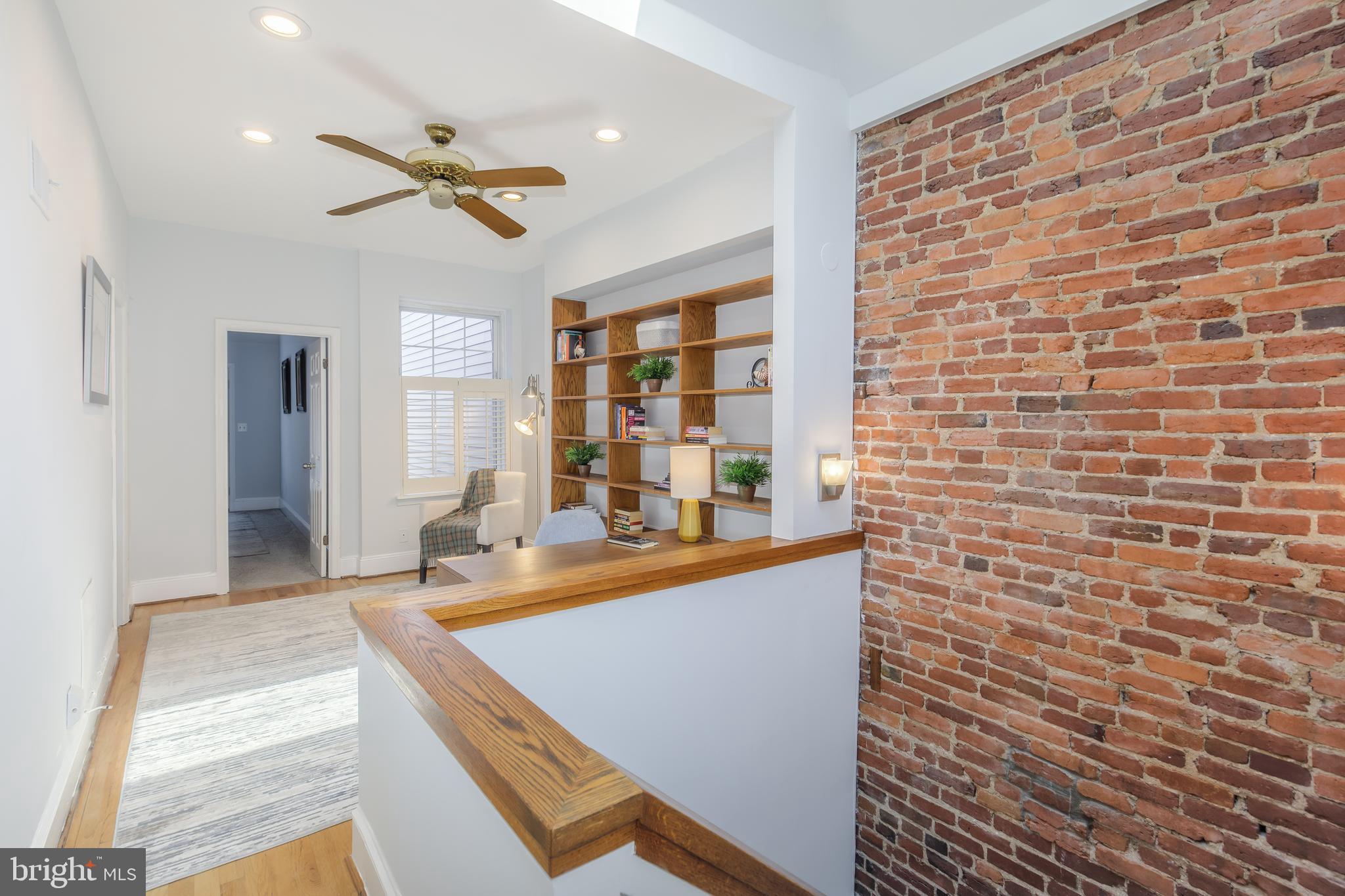 629 5th Street Northeast Washington, DC 20002 - Photo 24 of 29
