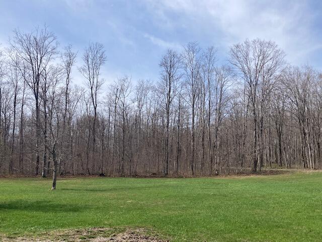 3048 North Webb Road Hessel, MI 49745 - Photo 33 of 34 Gallery Image 33