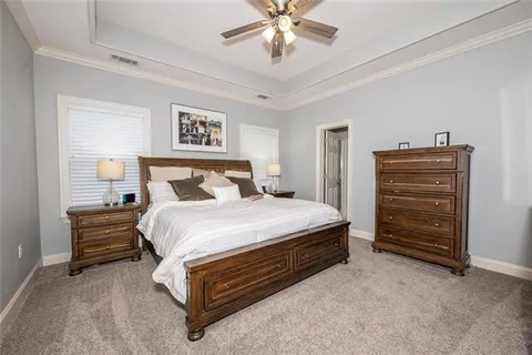 $384,999 | 650 Highlands Drive, Slidell, LA 70458