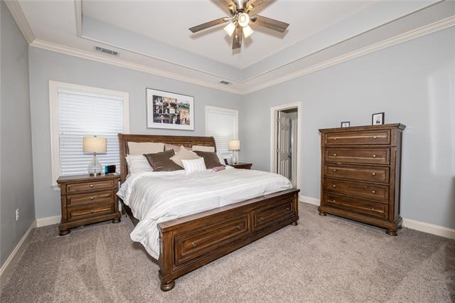 650 Highlands Drive Slidell, LA 70458 - Photo 10 of 29