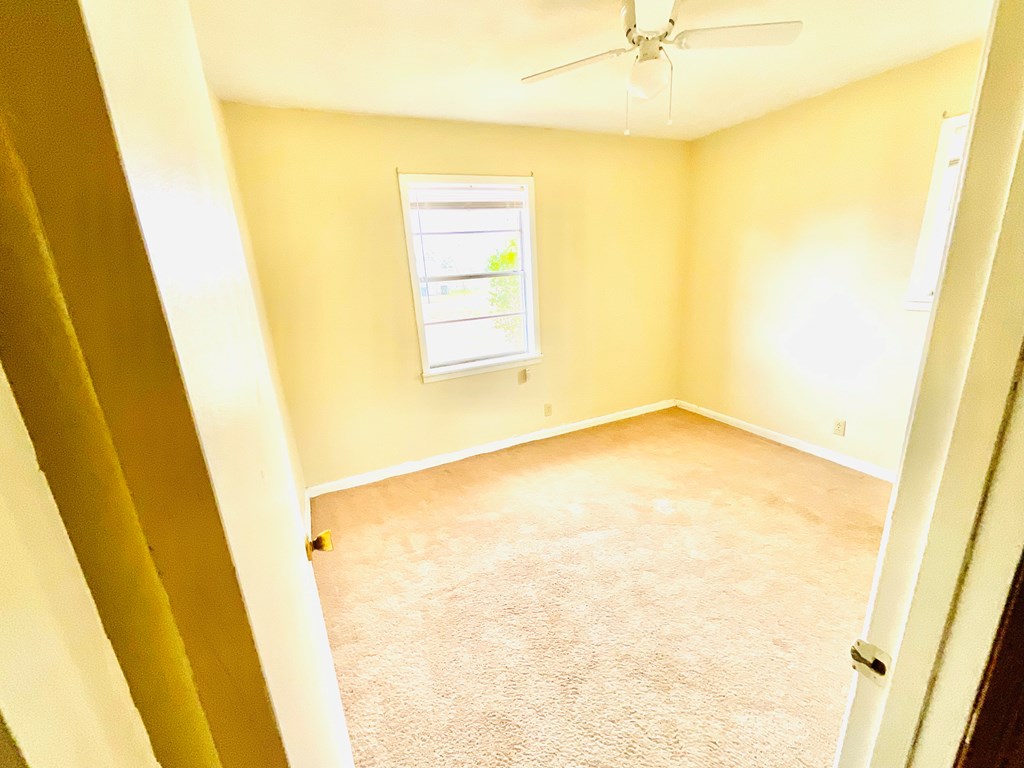 2637 Halls Mill Road Dothan, AL 36305 - Photo 16 of 27