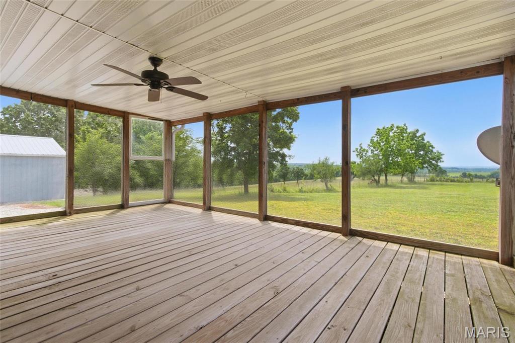 842 McClean Road Mountain Grove, MO 65711 - Photo 26 of 41