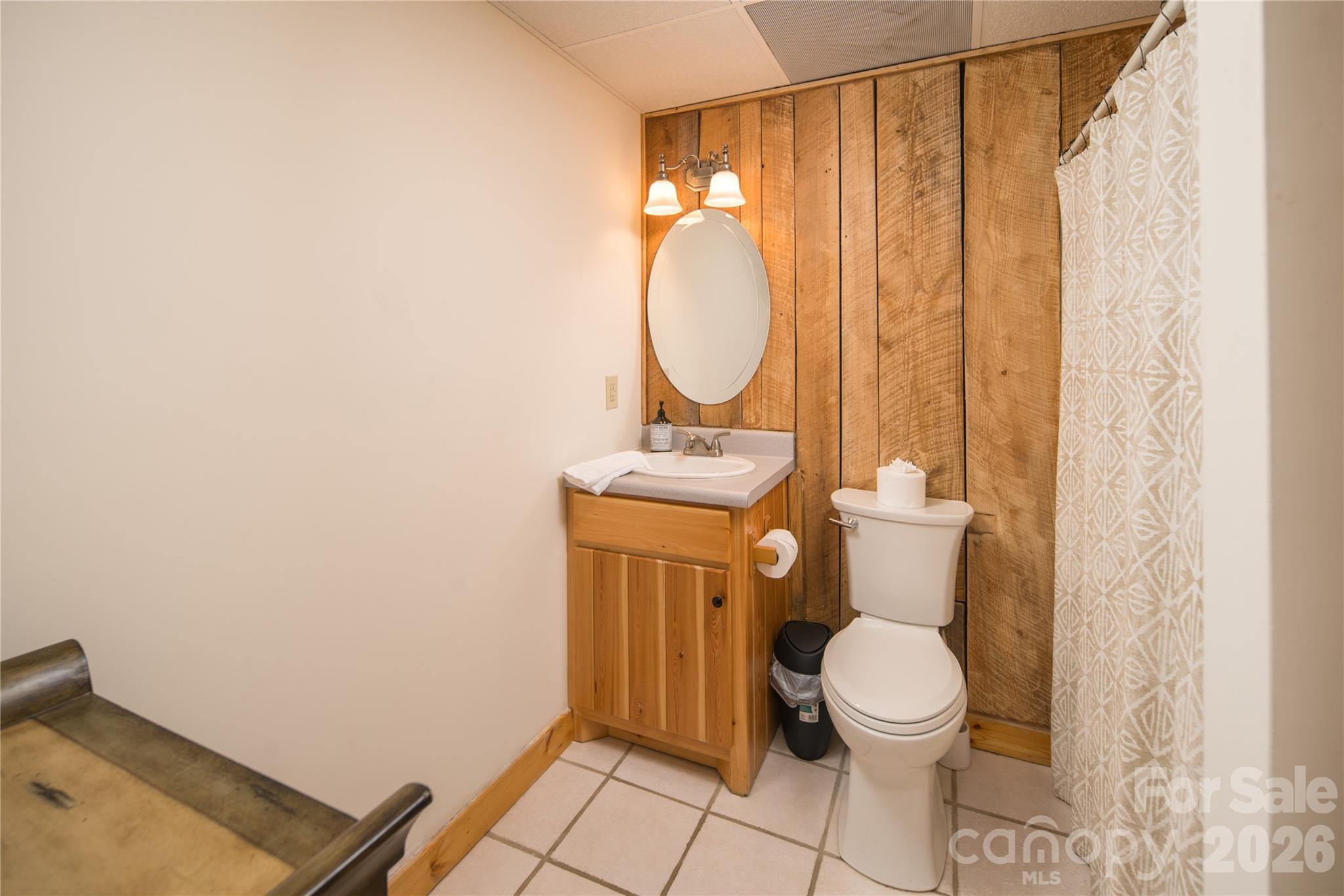 6006 Waterfalls Road Lenoir, NC 28645 - Photo 24 of 42