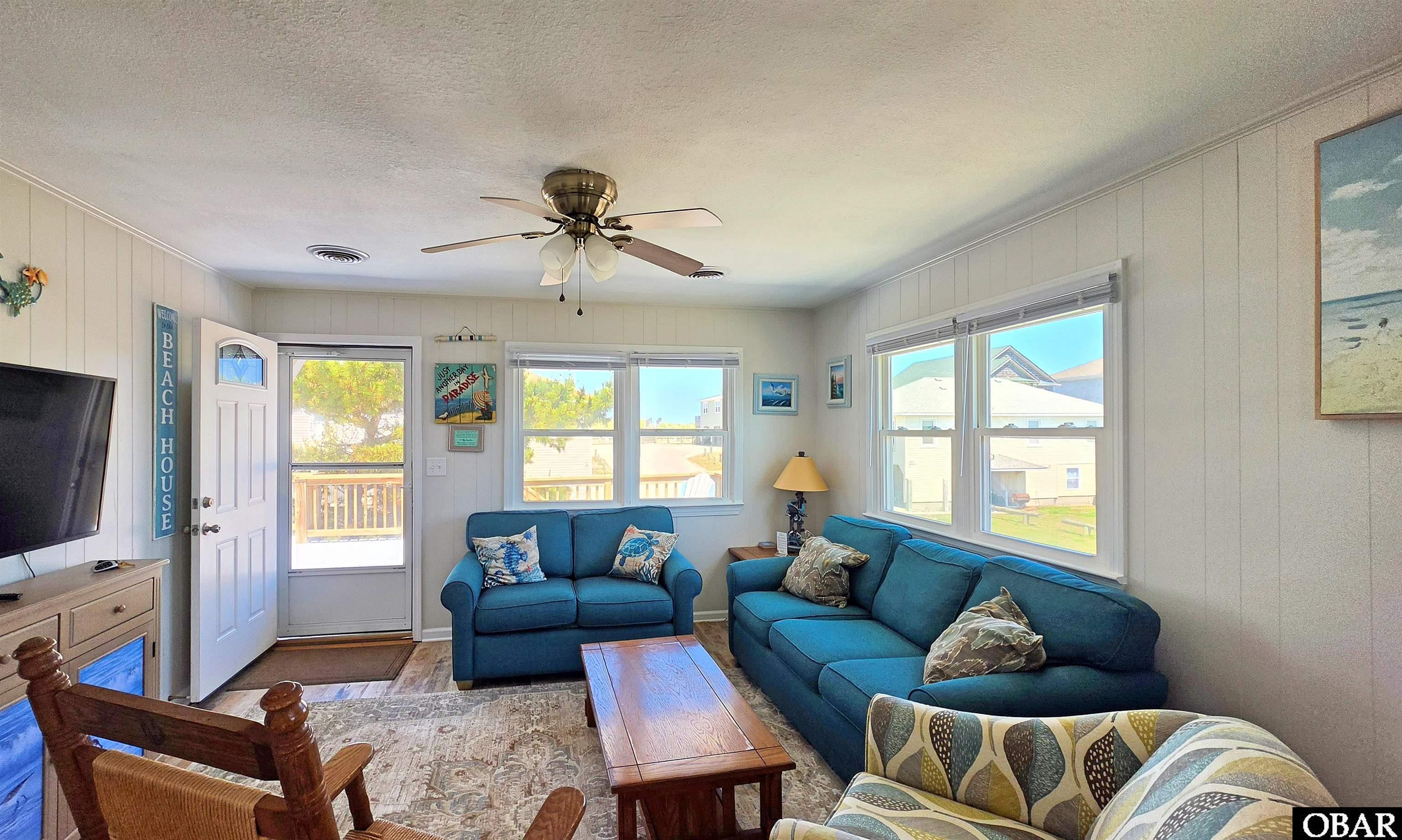 8907 South Old Oregon Inlet Road, Unit 1 Nags Head, NC 27959 - Photo 3 of 44