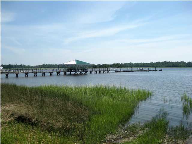 1210 Rivers Reach Drive Wando, SC 29492 - Photo 1 of 3 1210 rivers reach 1