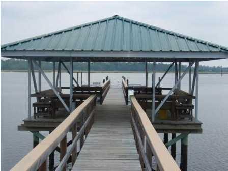 1210 Rivers Reach Drive Wando, SC 29492 - Photo 2 of 3 1210 rivers reach 2