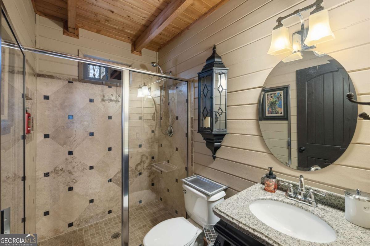 766 Laurel Ridge Drive Blue Ridge, GA 30513 - Photo 21 of 35 Gallery Image 21
