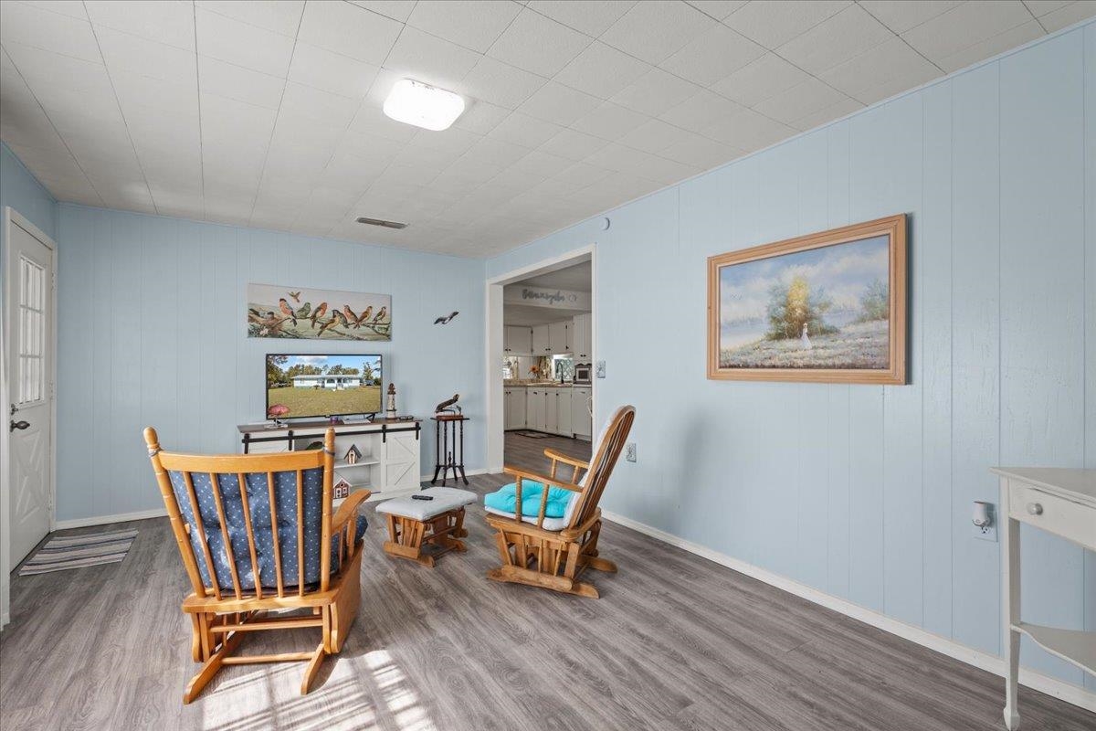 1100 West Ash Street Perry, FL 32347 - Photo 11 of 43