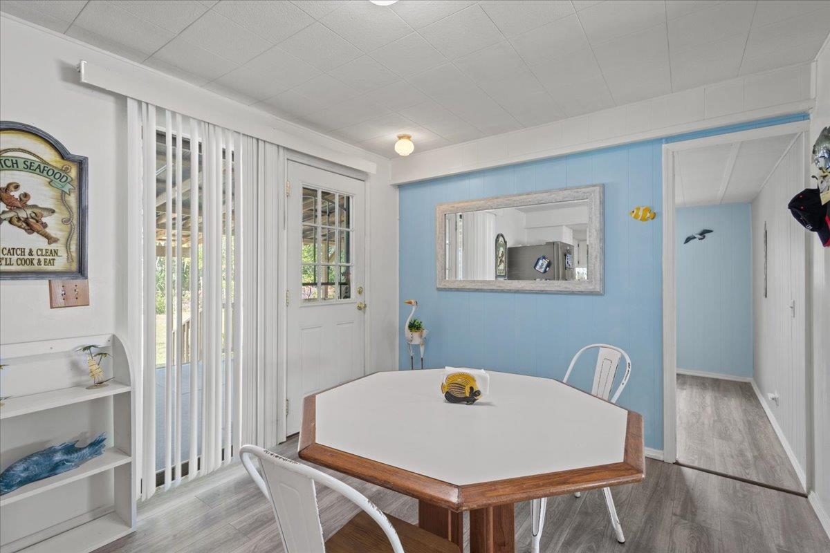 1100 West Ash Street Perry, FL 32347 - Photo 16 of 43