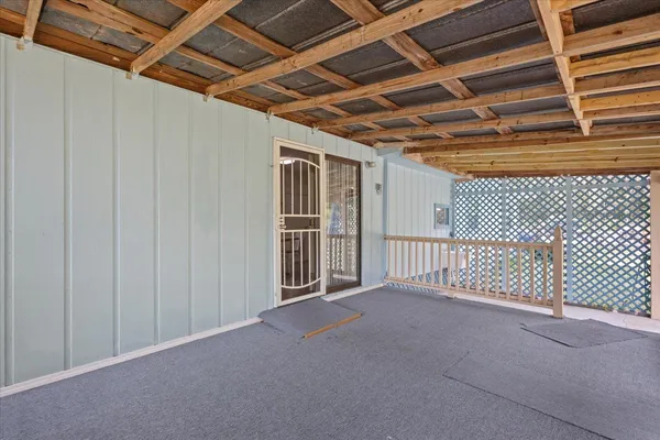 $147,000 | 1100 West Ash Street, Perry, FL 32347