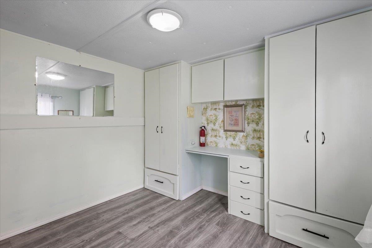 1100 West Ash Street Perry, FL 32347 - Photo 21 of 43