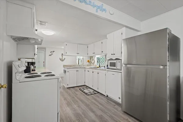$147,000 | 1100 West Ash Street, Perry, FL 32347