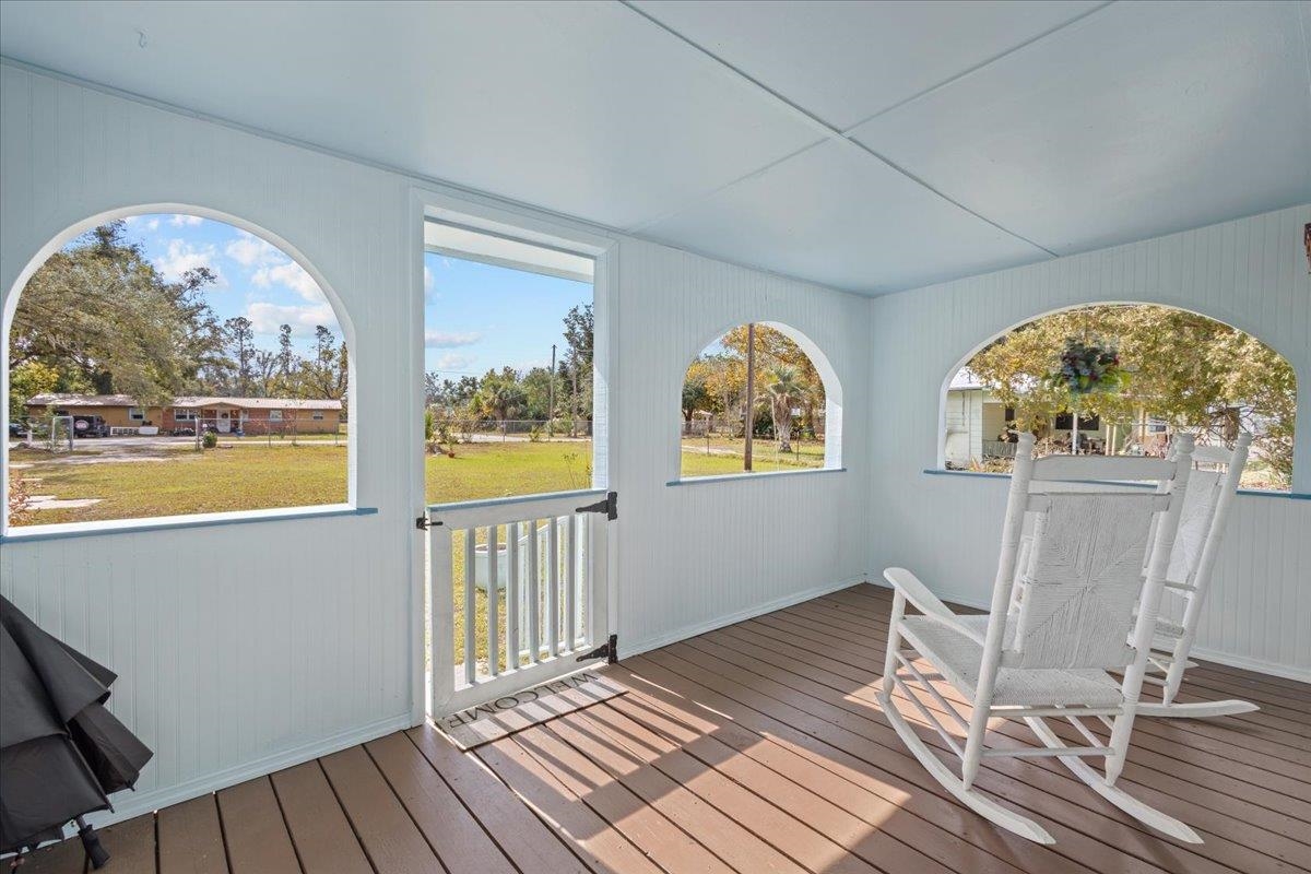 1100 West Ash Street Perry, FL 32347 - Photo 27 of 43
