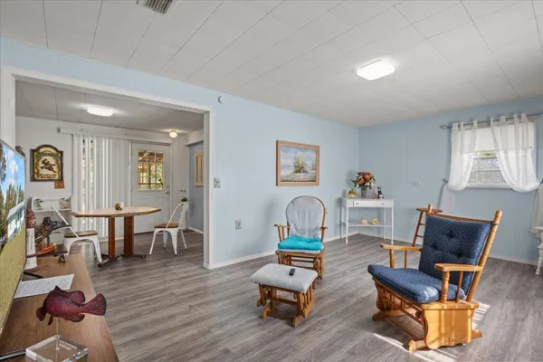 $147,000 | 1100 West Ash Street, Perry, FL 32347