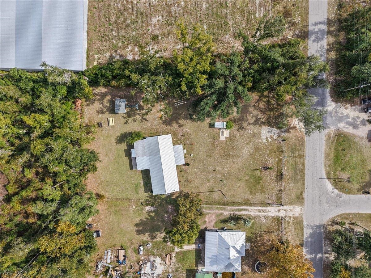1100 West Ash Street Perry, FL 32347 - Photo 31 of 43