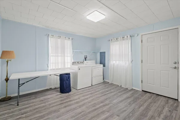 $147,000 | 1100 West Ash Street, Perry, FL 32347