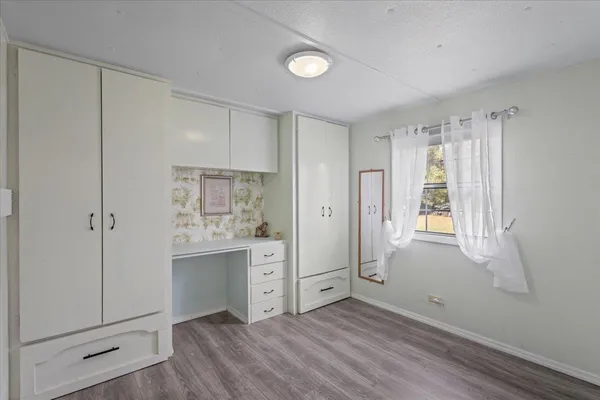 $147,000 | 1100 West Ash Street, Perry, FL 32347