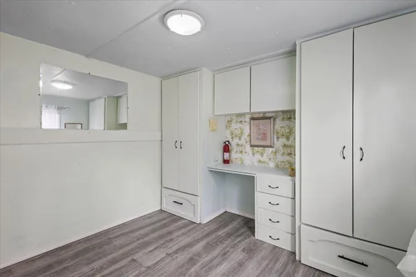 $147,000 | 1100 West Ash Street, Perry, FL 32347