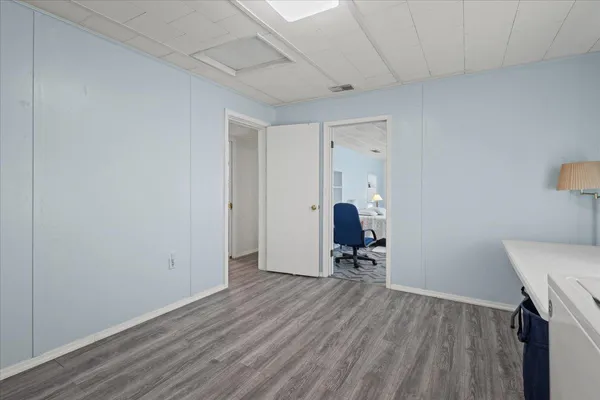 $147,000 | 1100 West Ash Street, Perry, FL 32347