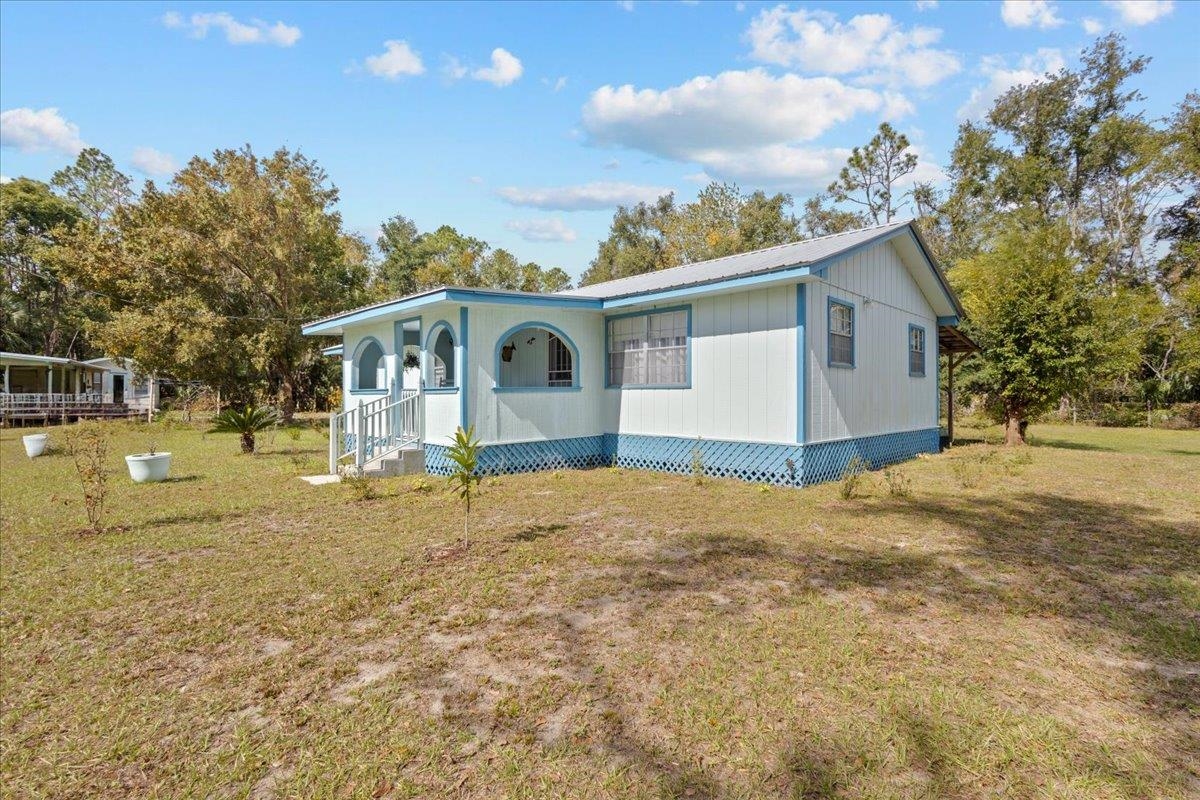 1100 West Ash Street Perry, FL 32347 - Photo 4 of 43